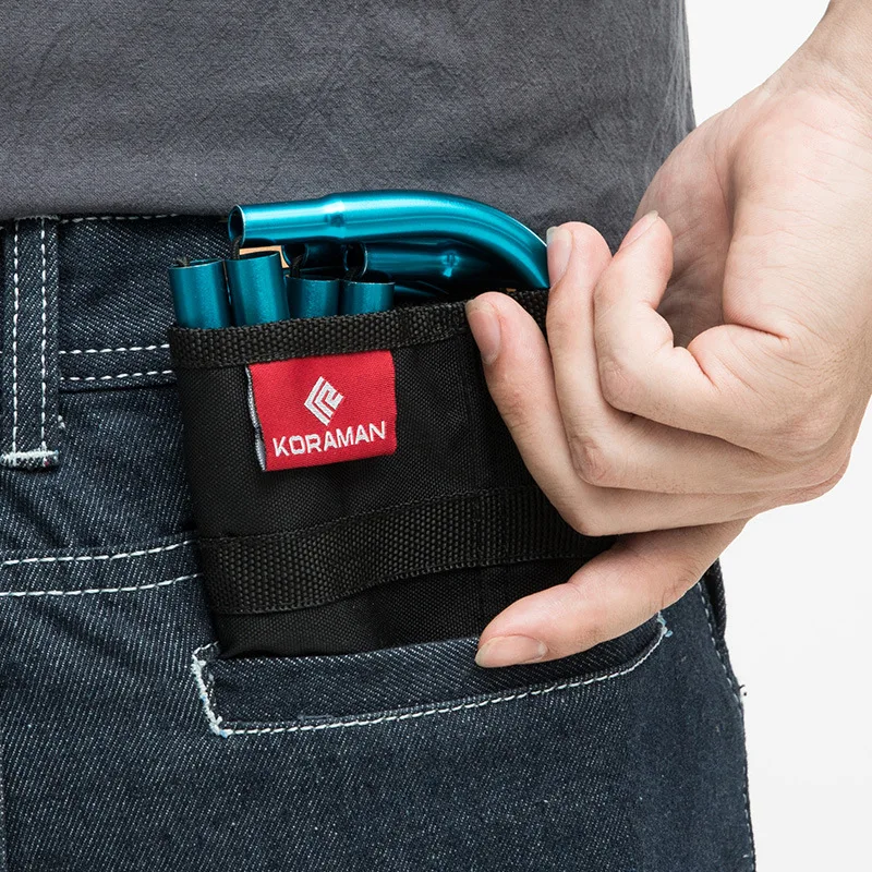 접이식 작은 의자 벤치 의자 휴대용 야외 마레 울트라 라이트 지하철 기차 여행 의자