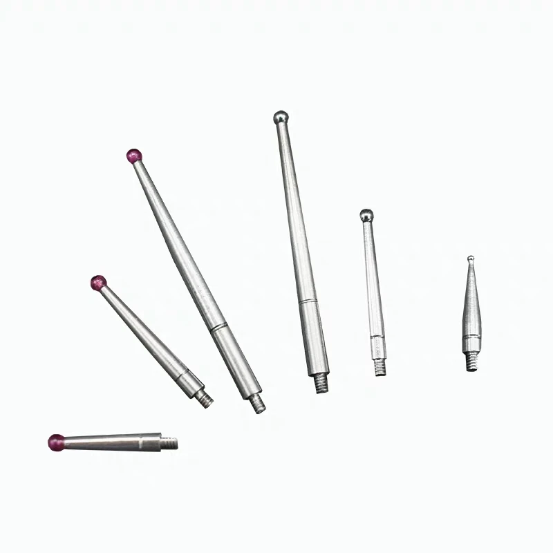 3BDB4BF80ADBA3AAD88176F1EF6212D2