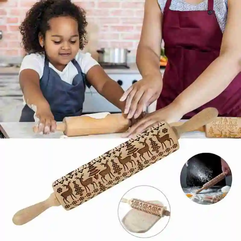 H8b59c05f3a564814834b4ac96d7acfd2b