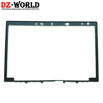 

Laptop Screen Front Shell LCD Bezel Cover for Lenovo ThinkPad S2 Yoga L380 Yoga L390 Yoga Display Frame Part 460.0CT03.0002