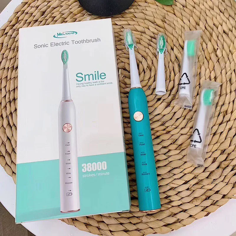 Sonic Electric Toothbrush For Tooth Cleaning Toothbrush an electric toothbrush IPX7 Waterproof Sonic Toothbrush Soocas x3 Sonic Electric Toothbrush For Tooth Cleaning Toothbrush an electric toothbrush IPX7 Waterproof Sonic Toothbrush Soocas x3