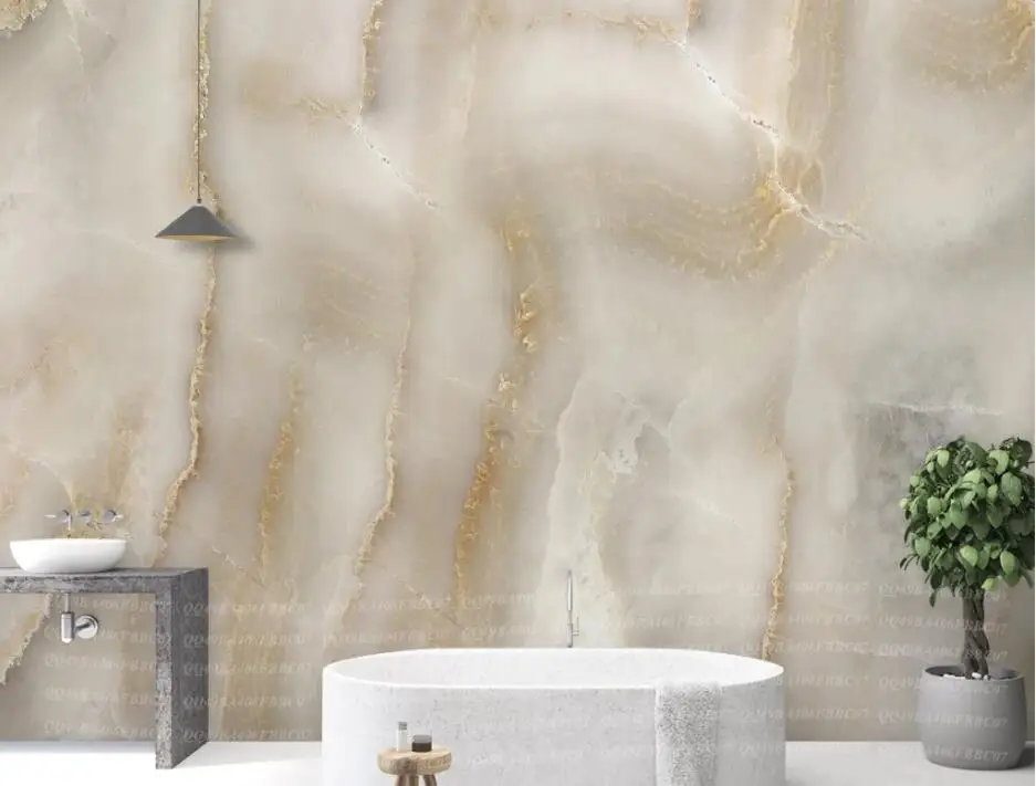 QQ截图20191128143435