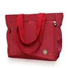 Women's Bags
