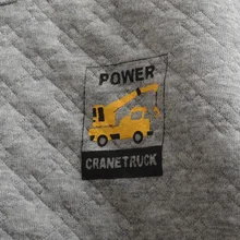 SENSHUKAI осенне-зимнее Новое Стильное детское термобелье с воздушной подкладкой для мужчин и женщин