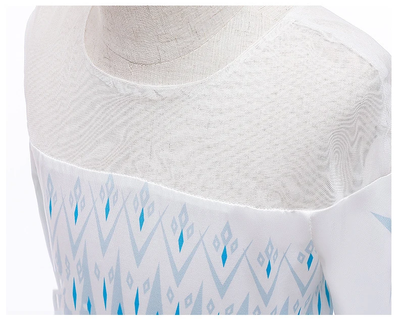 13636033058_638885258