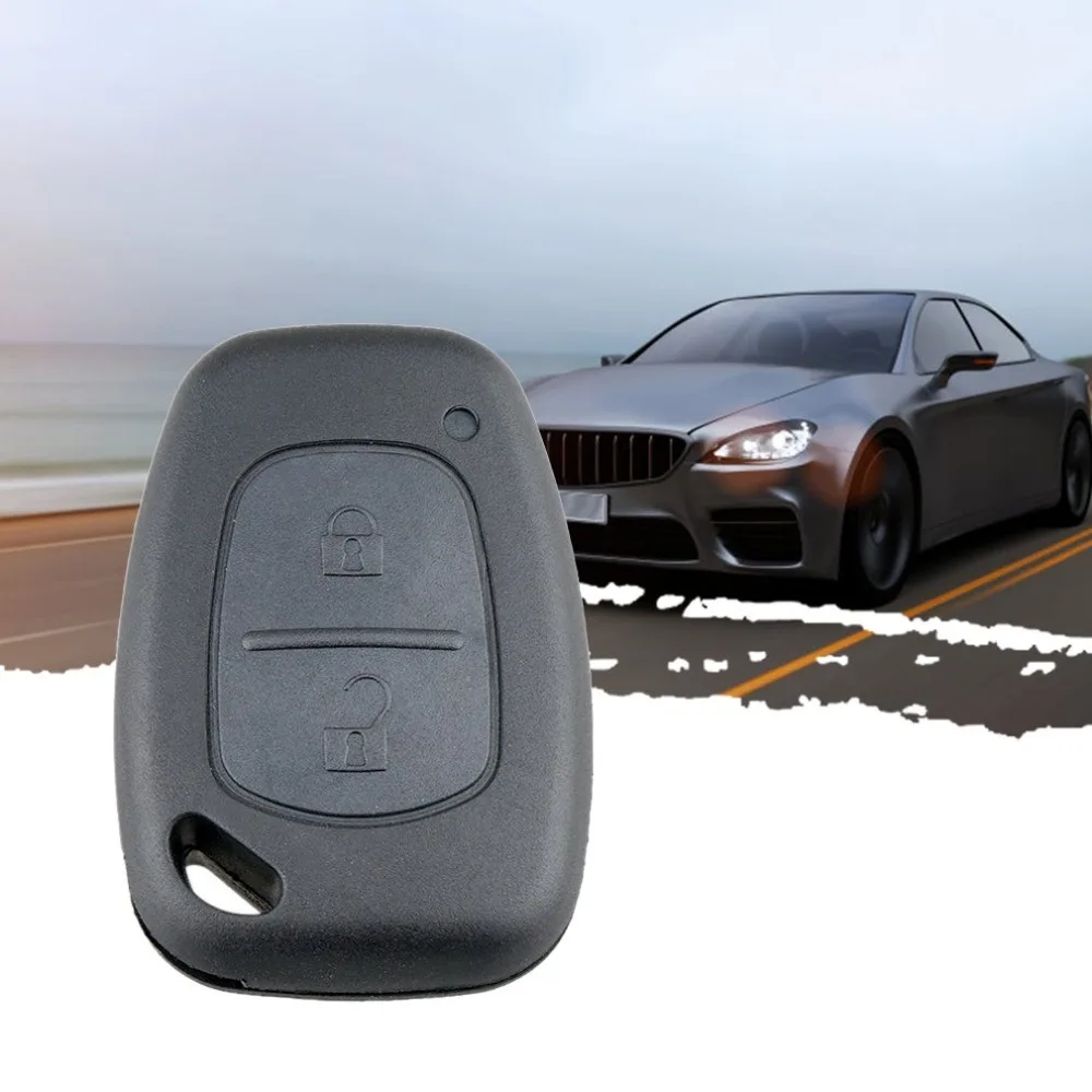 QP4462500-C-20190421-1