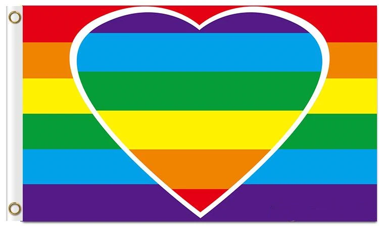 hot-sale-love-rainbow-flags-customized-flags (1)