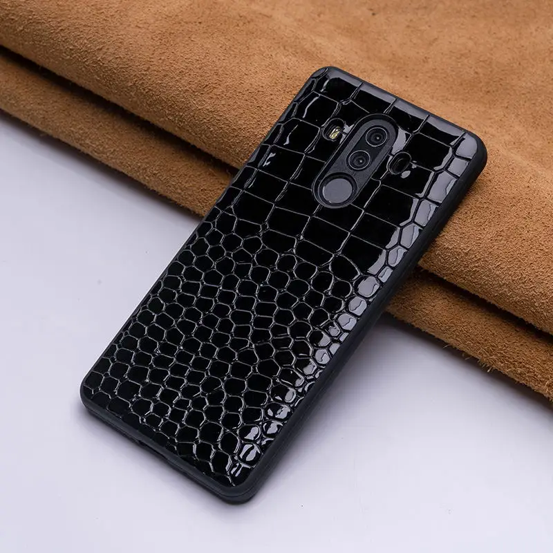 Чехол для телефона s покрытие краски для huawei P10 P20 P30 Lite mate 9 10 10Pro 20 Lite Pro Чехол для Honor 8X9 10 V20 P умный чехол