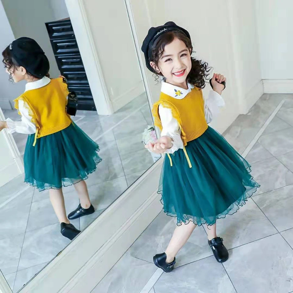 微信图片_20190830161715