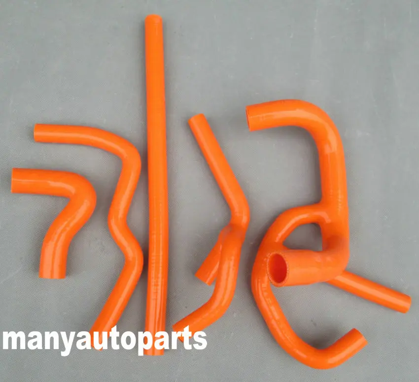 IMG_7842_副本_副本