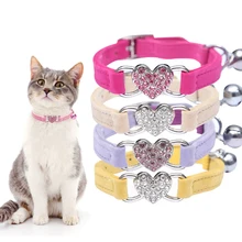 Dog Collar,Dogs Cat Necklace ,Pet Puppy Collar ,Pet Supplies,Animals Personalized Supplies,Pet Accessories,  Adjustable Necklace
