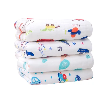 

Cartoon Super Soft Large Long Towel Set Face Washcloth Adults Bath Towels Large High Quality Handdoeken Hotel Towel Set KK60MJ