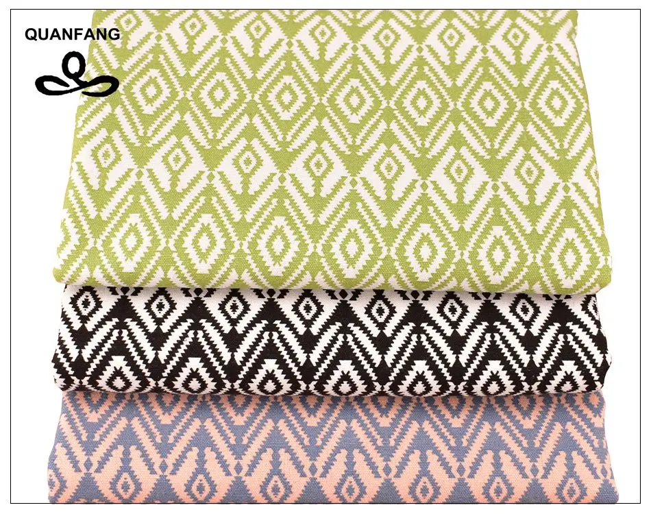 DSC_0026_副本950_副本