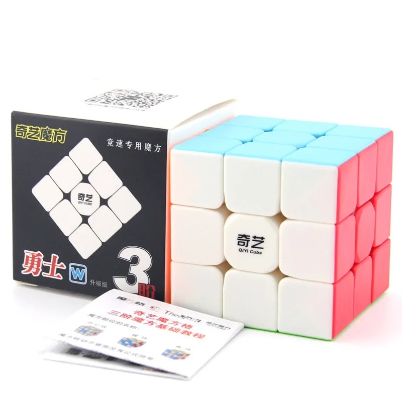 11233801706_348207249_副本