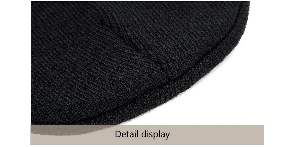 Модные зимние теплые шапки бини для мужчин хип-хоп Skullies Beanies с вышивкой русскими буквами, Осенние повседневные Мягкие Лыжные шапки для женщин