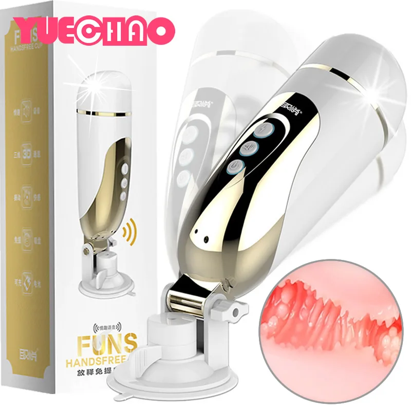 14680146273_788944100