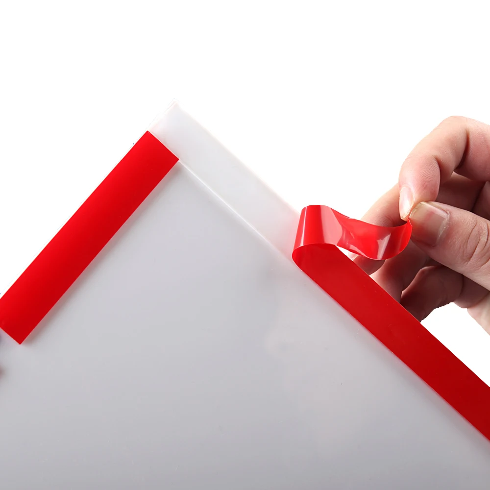 Poster Board Definition