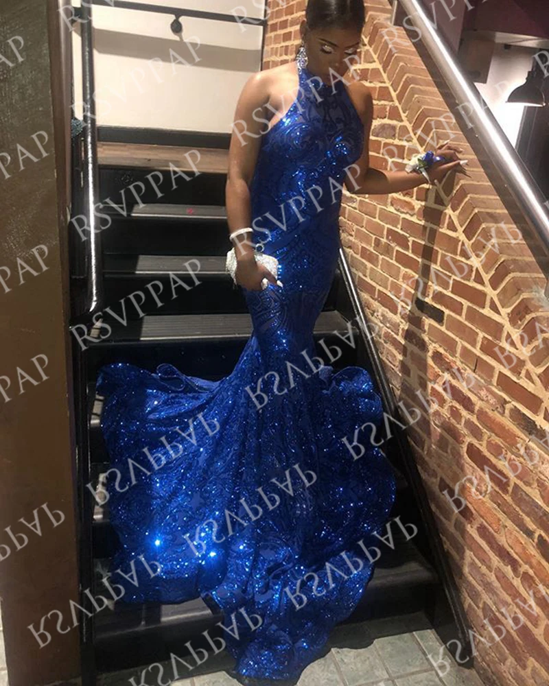 61062511_295672251314695_3934379898315382417_n