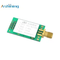 Communication Equipment