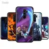 Mobile Phone Accessories