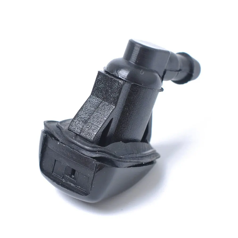 Front Windshield Wiper Spray Nozzle Washer Jet For Toyota Sienna 85381AE020