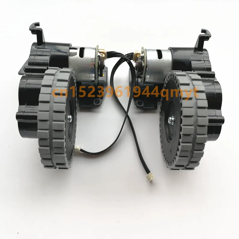 High Quality Eletrodomésticos