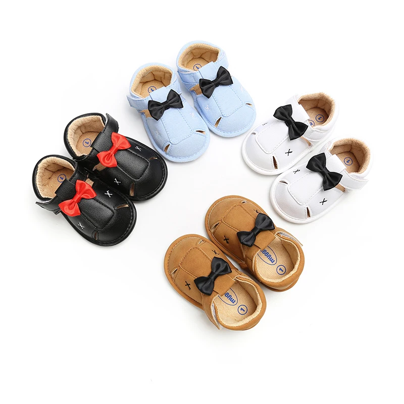 От 0 до 18 месяцев; детские мокасины; кожаные сандалии для мальчиков; модные кроссовки для малышей; обувь для малышей; кроссовки для мальчиков