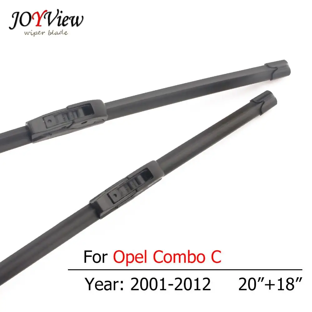 Модель S410 для Opel Combo C 2001 2002 2003 2004 2005 2006 2007 2008 2009 2010 2011 2012 20 + 18