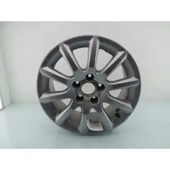 

13117069MJ 13117069MJ Rim Opel Zafira TO 2.0 16v Di Cat (x 20 Dtl / Ld3)