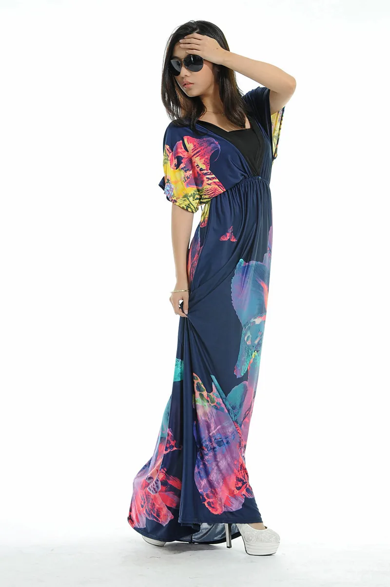 HTB1rp_3IpXXXXaMXpXXq6xXFXXXi