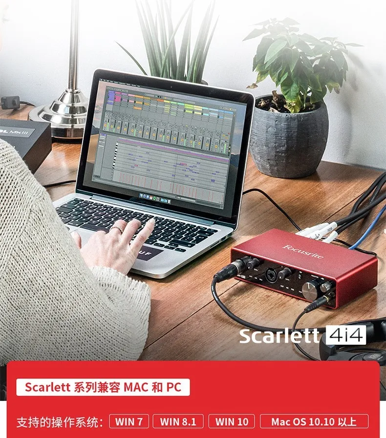 O1CN012jKyLQ1P1jwh77792_!!371261781