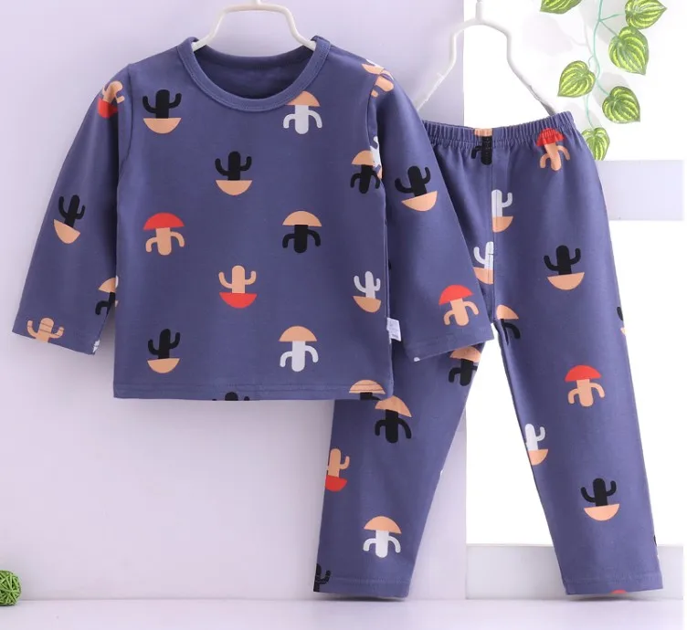 cheapest baby clothes