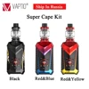 Electronic Cigarettes