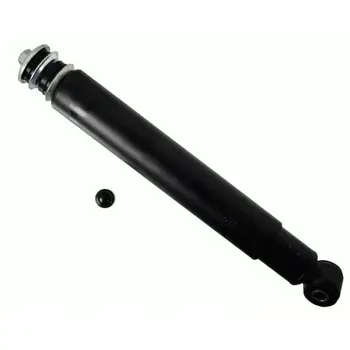 

Shock absorber suspension 431-737 I/O 14x67 16x50 \ Iveco EuroStar/Tec