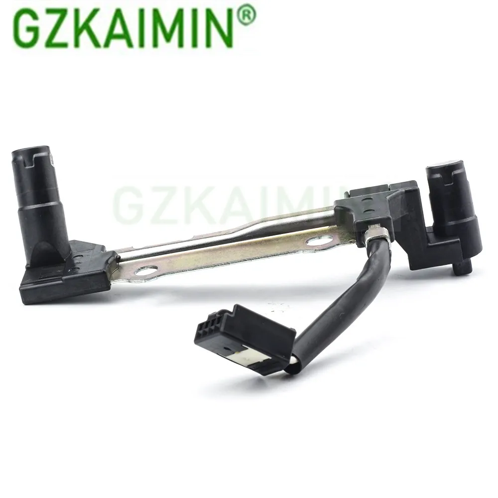 Датчик передачи для Camry Highlander Avalon 3.5L 2GR 89413-33030 89413-0T010
