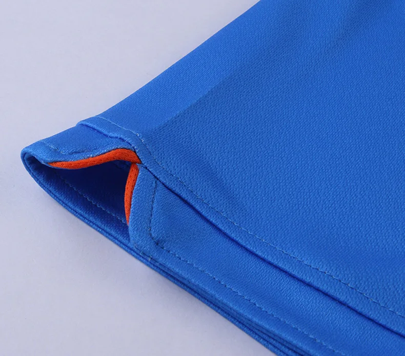 Tracksuit Jersey Table Tennis Sets (16)