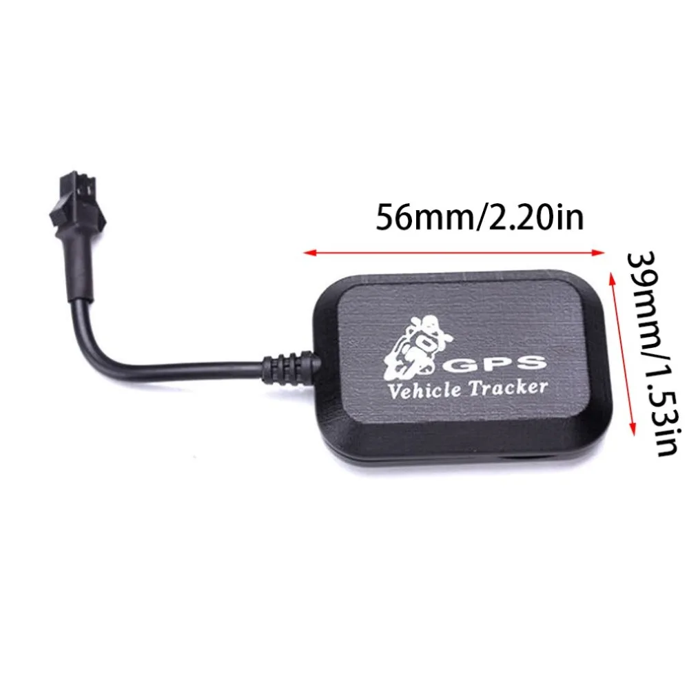 CWS2100-S-20190628-1