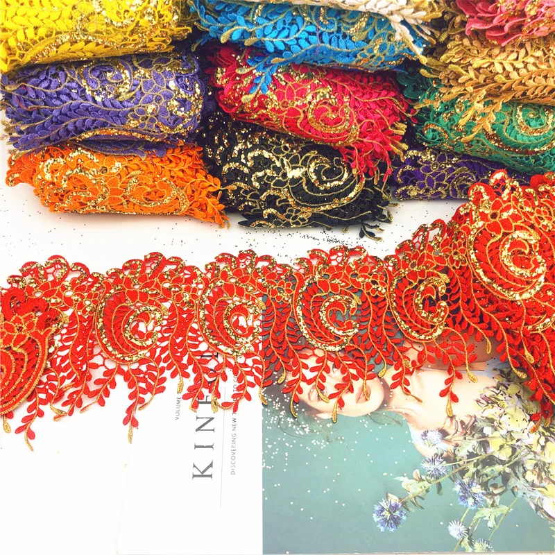 IMG_7616(20200508-113133)