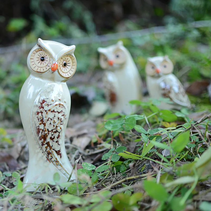 TB2lu_znVXXXXcZXXXXXXXXXXXX_!!747337583