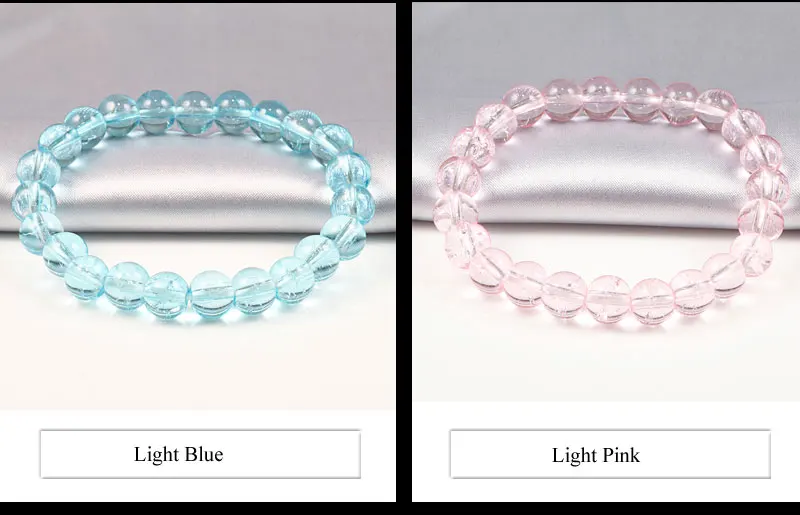 手链版-新---副本_07