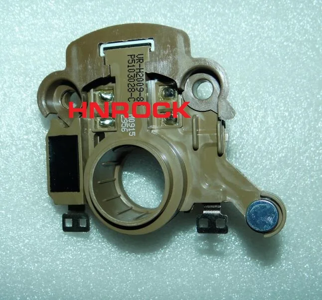 Генератор Напряжение регулятор UD90035ARE 234309 330598 CQ1010361 VR-H2009-85 1114312 VRG46933