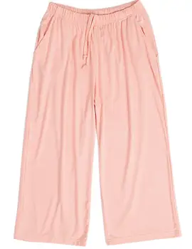 

5 pieces Pajama Pants Soft Lounge Pants with Pockets Sleepwear2019 Cargo Pants Overalls