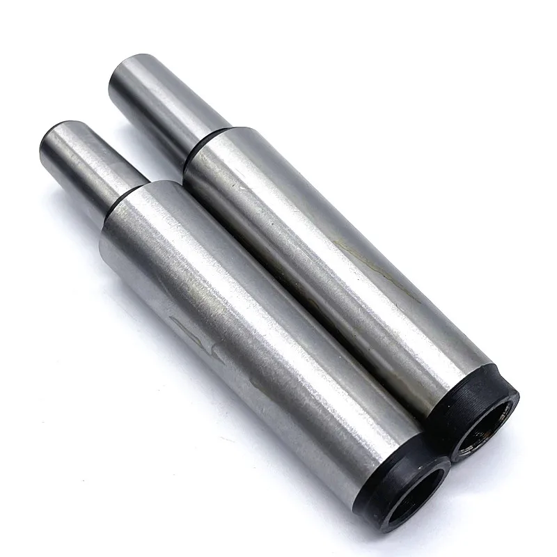 MT1 MT2 MT3 MT4 MT5 B10 B12 B16 B18 B22 1-10 1-13 1-16 3-16 5-20 1 set for Morse drill chuck self tightening drill chuck