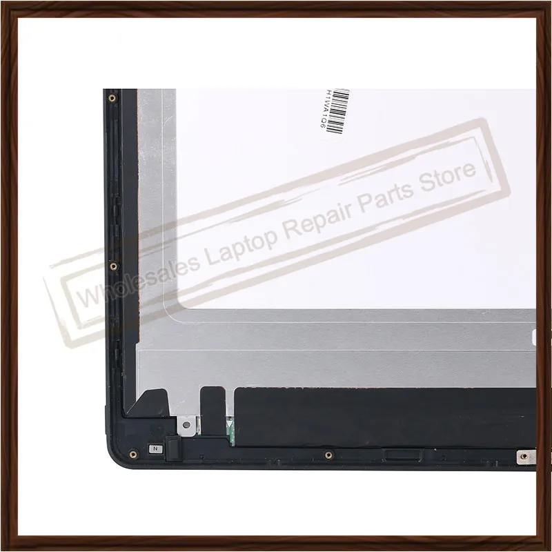 For Sony Vaio SVF15N 2880下620 总成+框+小板 (16)