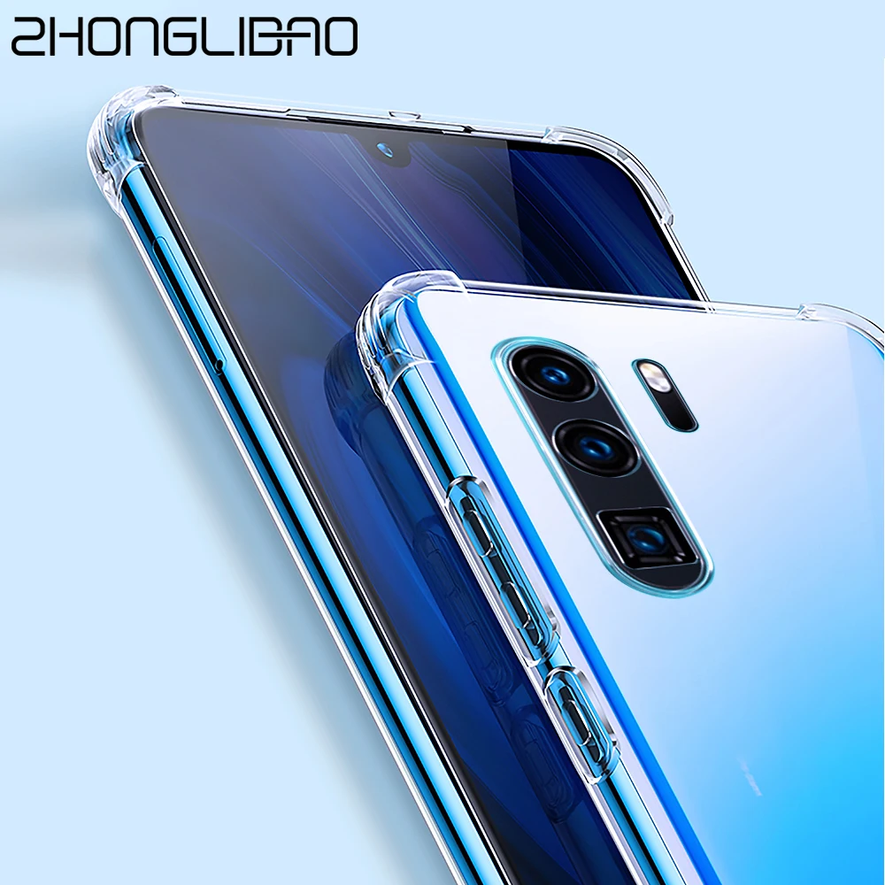 Противоударный чехол для Xiaomi Note 10 Pro 9 6 8 9T A2 A3 Lite Mix 2s Обложка смартфонов 7 K20 K30 4X 6A 7A