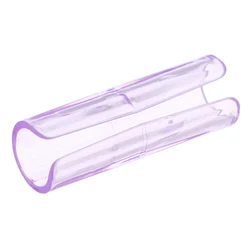 12-Piece Slip-Resistant Bed Sheet Grippers and Fasteners Set (2)