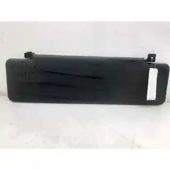 

8143CY PARASOL LEFT PEUGEOT BOXER BOX CERR. GLAZED (RS2850) (230) (-> '02)