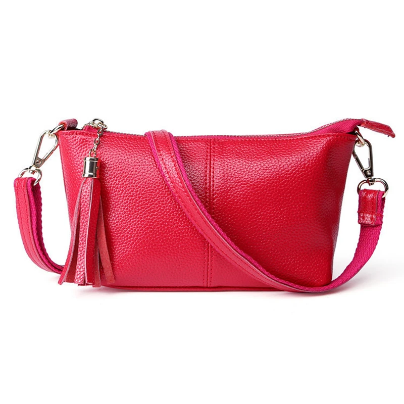cross over bags designer