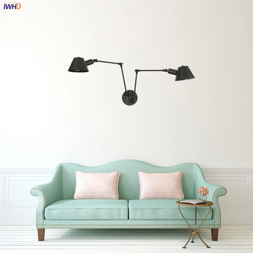 wall lamp (47)