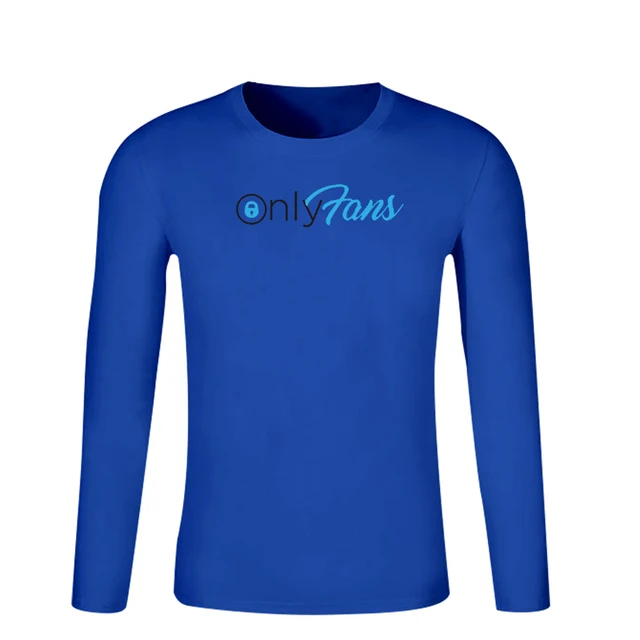 Onlyfans rash guard